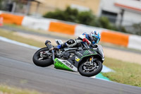 estoril;event-digital-images;motorbikes;no-limits;peter-wileman-photography;portugal;trackday;trackday-digital-images